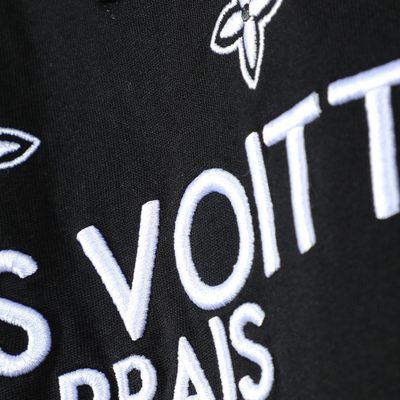 Louis Vuitton T-shirt — 6