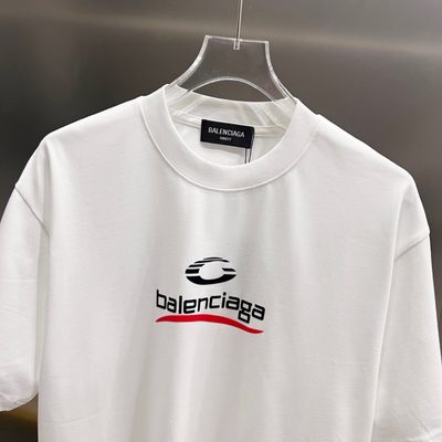 Balenciaga T-shirt — 9