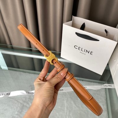 Celine Belt — 5