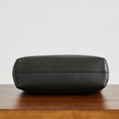 Fendi First bag (T) — 4