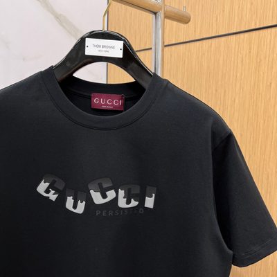 Gucci t-shirt — 3