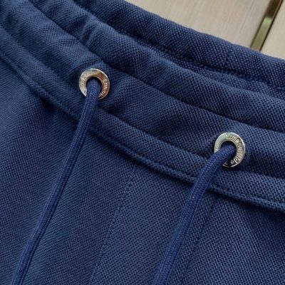 Zegna tracksuit set — 5