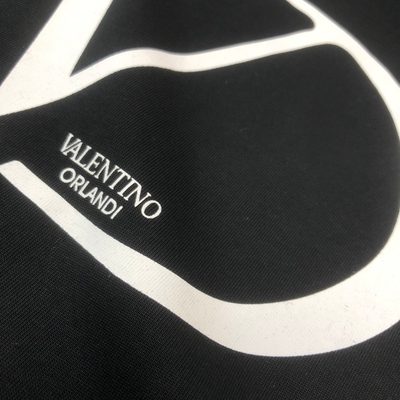Valenteno T-shirt — 5