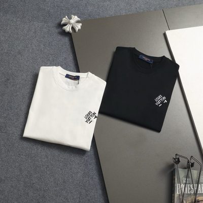 LV T-shirt — 11
