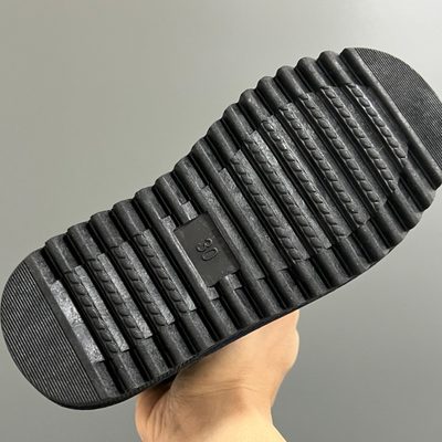 Louis Vuitton LV Yeti Mid Boots — 5