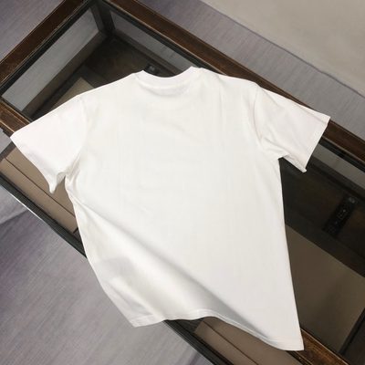 Prada T-shirt — 8
