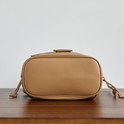 Fendi Backpack (T) — 4