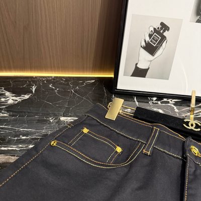 Versace jeans — 5