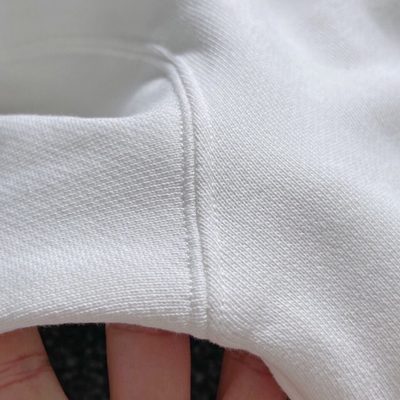 LV crewneck sweatshirt — 9