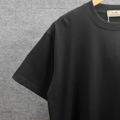 Hermes t-shirt — 5