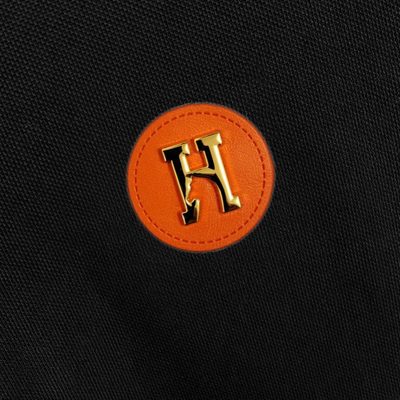 Hermès polo — 4