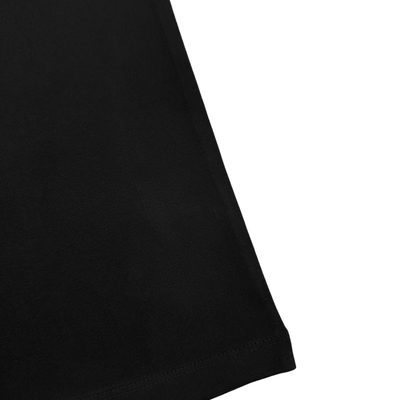 Loewe stretch-cotton T-shirt — 8