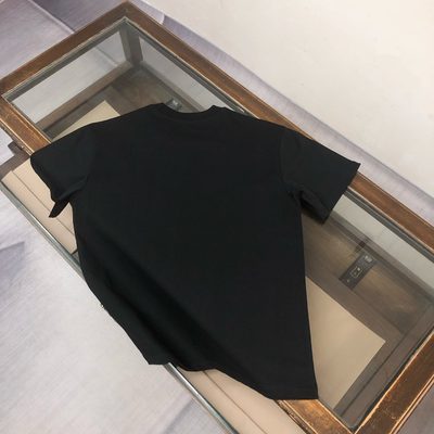 Burberry t-shirt — 6
