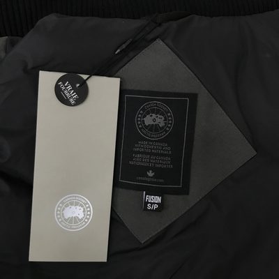 Canada Goose Men's Maitland Parka — 7