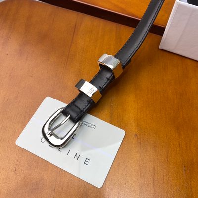 Celine Belt — 6
