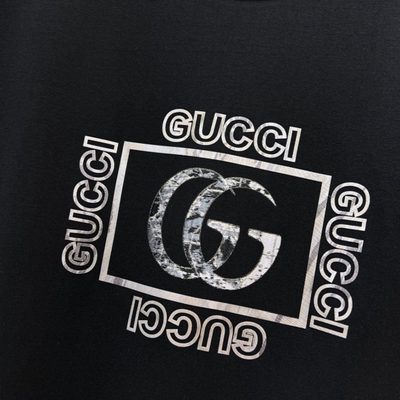 Gucci t-shirt — 5