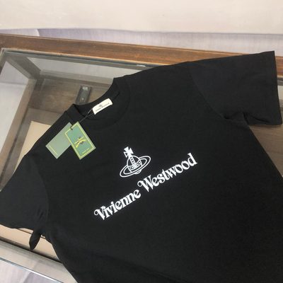 Vivienne Westwood t-shirt — 3