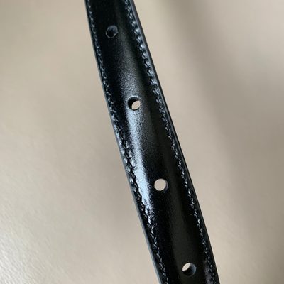 Celine Belt — 7