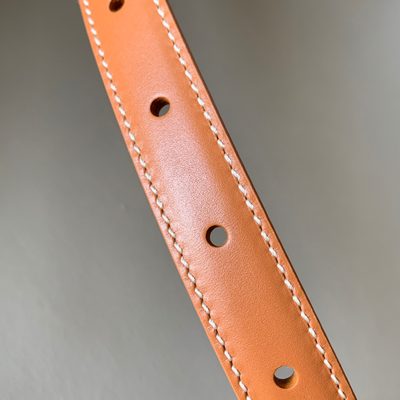 Celine Belt — 8