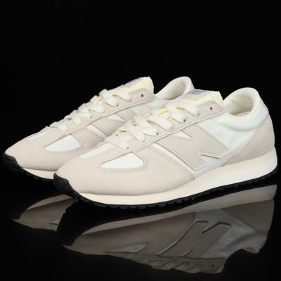 New Balance 471 sneakers — 3