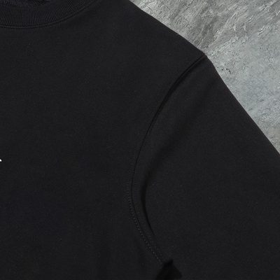 Gucci sweatshirt — 4