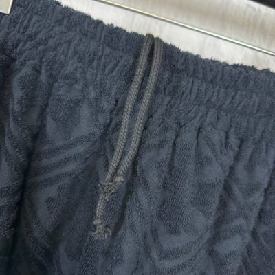 Chrome Hearts shorts — 8