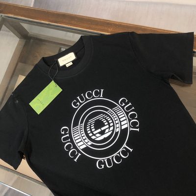 Gucci T-shirt — 3