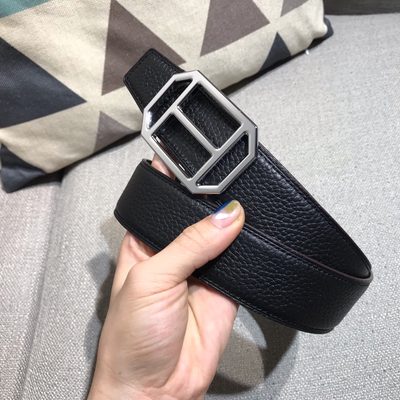 Hermès Belt — 4