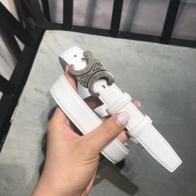 Celine Belt — 4
