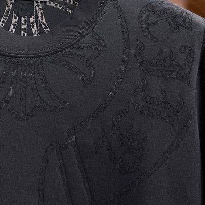 Chrome Hearts t-shirt — 7