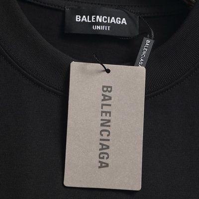 Balenciaga T-shirt — 5