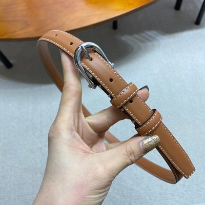 Celine Belt