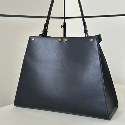 Fendi Way bag (T) — 3