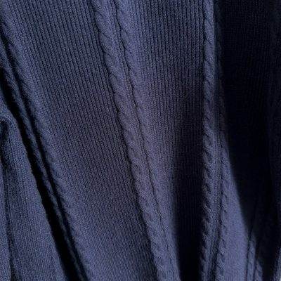 Burberry sweater — 6