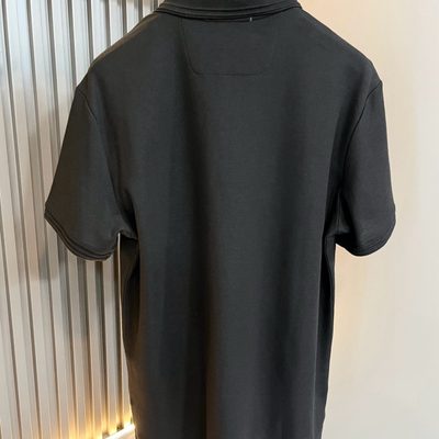 Loewe polo shirt — 4