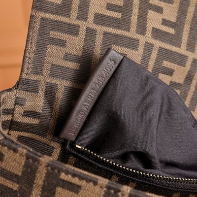 Fendi Baguette bag (T) — 7
