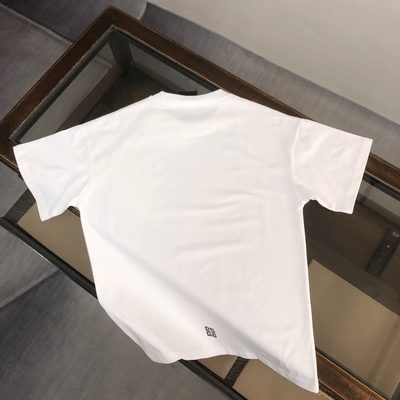 Givenchy men's t-shirt — 7