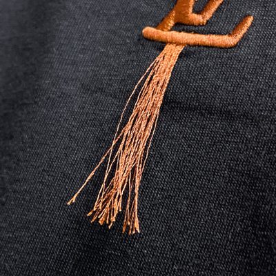 LV T-shirt — 5