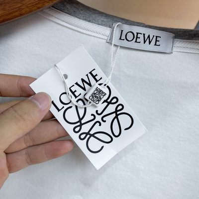 LOEWE Tracksuit — 11