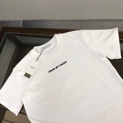 Dior T-shirt — 3