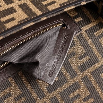 Fendi Baguette bag (T) — 8