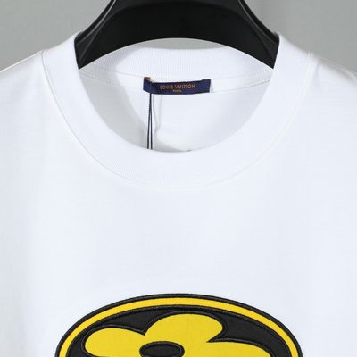 Louis Vuitton T-shirt — 3