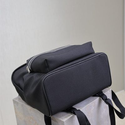 Saint Laurent Backpack — 9