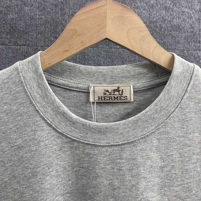 Hermes t-shirt — 3