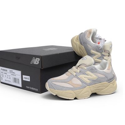 New Balance 9060 — 6