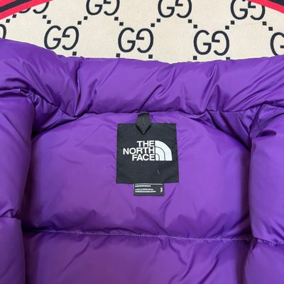 The North Face 1996 Retro Nuptse Puffer Jacket — 7