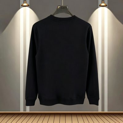 Gucci sweatshirt — 9