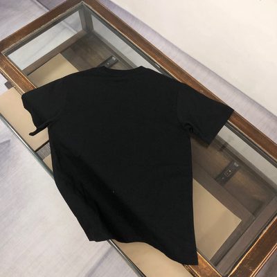 Prada t-shirt — 7