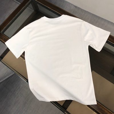 Moncler men's t-shirt — 8