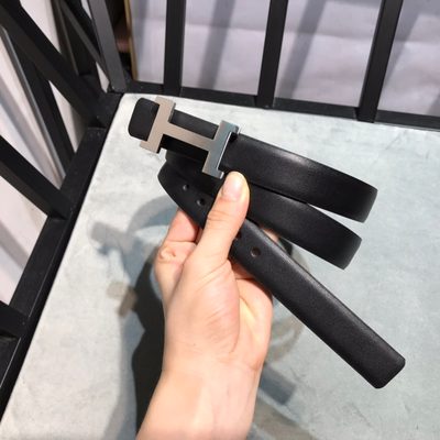 Hermès Belt — 3